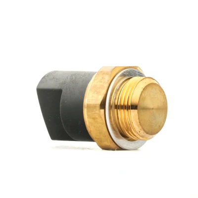 Imagem de AUTOMEGA 160071110 Interruptor de temperatura, ventilador do radiador M22X1,5