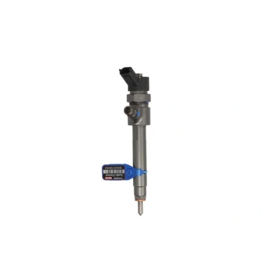 Imagem de Injetor CR eletromagnético DAXTONE DTX1044R