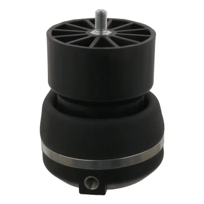 Imagem de Fole de mola, suspensão cabina FEBI BILSTEIN 35032