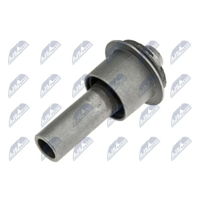 Imagem de NTY ZTT NS 086G Bucha de Eixo traseiro inferior NISSAN: Juke