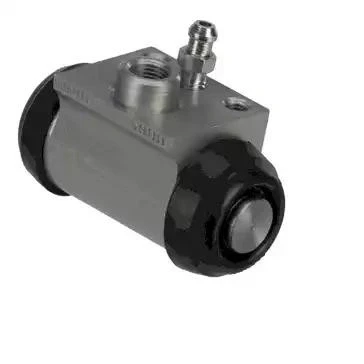 Imagem de BREMBO A 12 C17 Cilindro de Roda 19