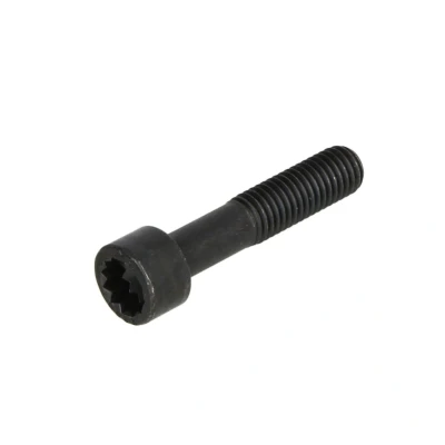 Imagem de FEBI BILSTEIN 09455 Parafuso, flange de veio transmissão AUDI: A3 Hatchback, VOLKSWAGEN: TRANSPORTER 3