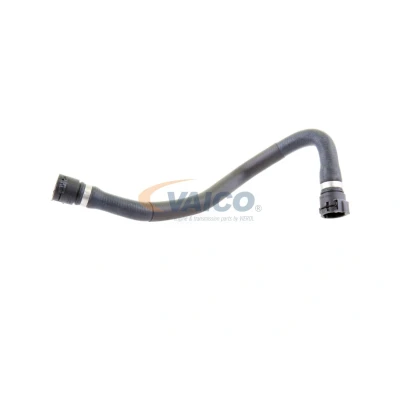 Imagem de VAICO V20 1753 Mangueira de Radiador Q+, original equipment manufacturer quality BMW: X5