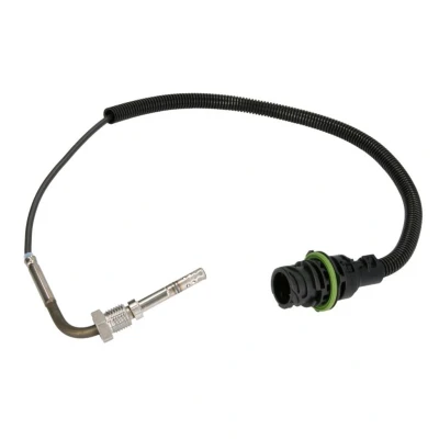 Imagem de FEBI BILSTEIN 102011 Sensor