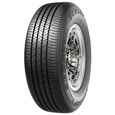 Imagem de Dunlop Sport Classic ( 165/80 R15 87H )