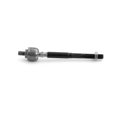 Imagem de SKF VKDY 823007 Barra Axial da Direção M12 x 1,25 223 com massa lubrificante sintética HONDA: CR V 1