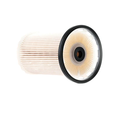 Imagem de MAHLE ORIGINAL KX 341 Filtro de Combustível Cartucho filtrante PORSCHE: Cayenne