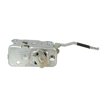 Imagem de Fechadura da porta DT Spare Parts 4.60806