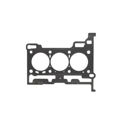Imagem de Junta, cabeça do cilindro MULTILAYER STEEL AJUSA 10207200