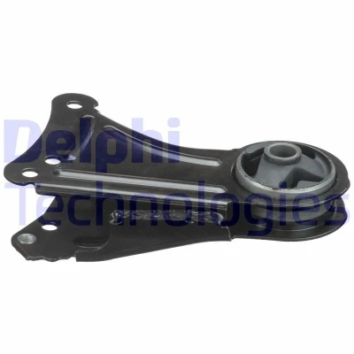 Imagem de DELPHI TEM119 Suporte, motor