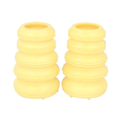 Imagem de KYB Protection Kit 935313 Batente de encosto, suspensão Eixo traseiro