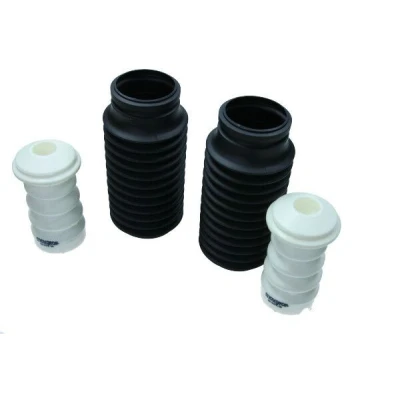 Imagem de MAXGEAR 72 4278 Coifa Amortecedor Eixo traseiro NISSAN: Primera Sedan, Carrinha, SUNNY 3 Liftback, TOYOTA: Starlet IV Hatchback, HONDA: CR V 1