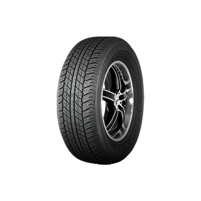 Imagem de Dunlop Grandtrek AT 20 ( 265/65 R17 112S )