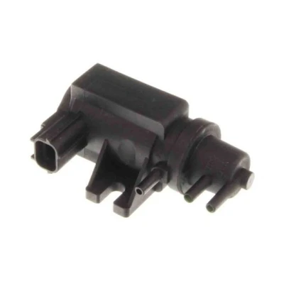 Imagem de MAXGEAR 58 0300 Conversor de pressão, turbocompressor Electroválvula electro pneumático