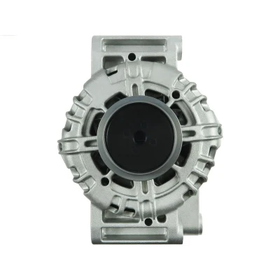 Imagem de Alternador AS PL A3329