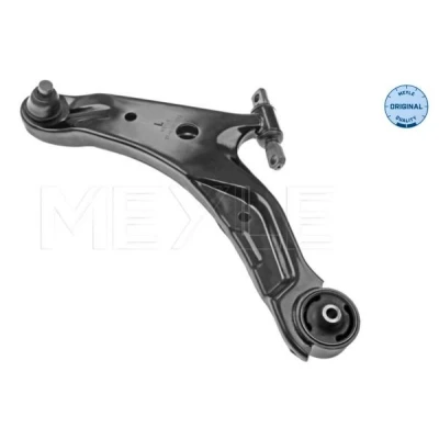 Imagem de MEYLE 37 16 050 0012 Braço de suspensão HYUNDAI: Santa Fe I