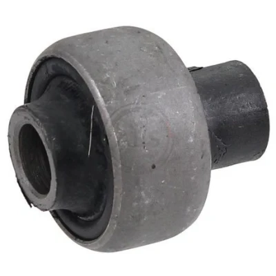 Imagem de A.B.S. 271183 Casquilho de Braço Suspensão 56,2 SAAB: 9 3 Hatchback