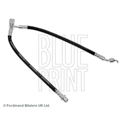 Imagem de BLUE PRINT ADT353282 Mangueira de Travão Eixo traseiro direito 642 TOYOTA: Yaris I Hatchback