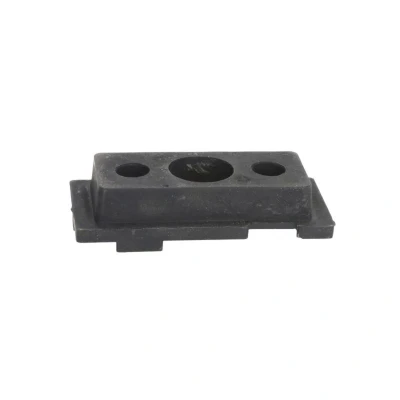 Imagem de Suporte, radiador AUGER 77171