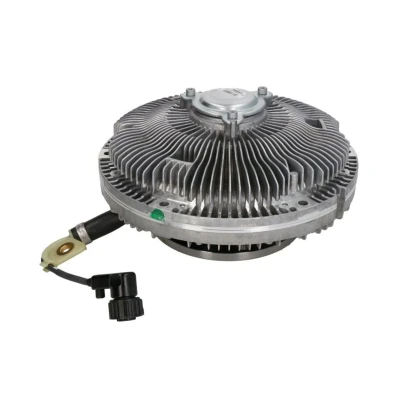 Imagem de Embraiagem, ventilador do radiador MAHLE CFC 259 000P