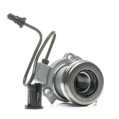 Imagem de FEBI BILSTEIN 33738 Dispositivo de desembraiagem central, embraiagem OPEL: Astra J Sedan, Sports Tourer, Combo C Van / Carrinha endado,