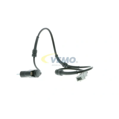 Imagem de VEMO Original Quality V42 72 0007 Sensor de ABS Eixo traseiro para veículos com 12 PEUGEOT: 406 Sedan, Coupe, Carrinha