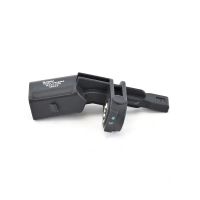 Imagem de DELPHI SS21506 12B1 Sensor de ABS activo VOLKSWAGEN: Passat B8 Variant, SEAT: IBIZA 5