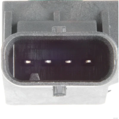 Imagem de HERTH+BUSS ELPARTS 70670015 Sensor com retentor SEAT: Leon III Hatchback, VOLKSWAGEN: Polo V Hatchback