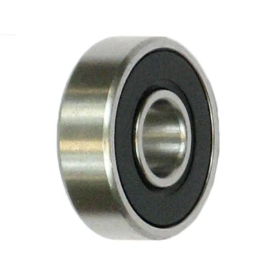 Imagem de AS PL ABE9010(BULK) Rolamento