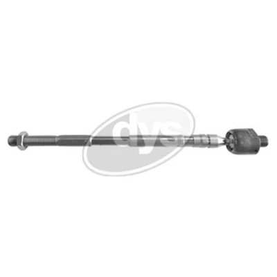 Imagem de DYS 24 26165 Barra Axial da Direção Eixo dianteiro, lado esquerdo, direito M14x1.5 325mm