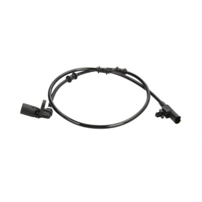 Imagem de ABE CCZ1221ABE Sensor de ABS Eixo dianteiro, esquerda MERCEDES BENZ: Classe ML