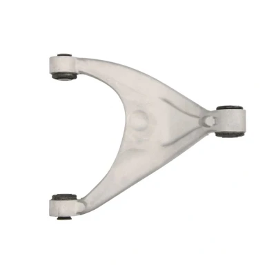 Imagem de DELPHI TC3897 Braço de suspensão oscilante longitudinal PEUGEOT: 407 SW, 508 I SW Van / Carrinha, CITROËN: C5 III C6 Sedan