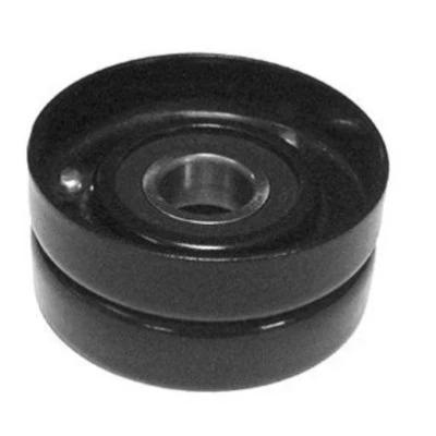 Imagem de MAGNETI MARELLI 331316170087 Polia Tensora RENAULT: MEGANE 3 Grandtour, 2 Kombi,