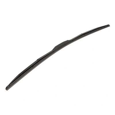 Imagem de Escova do limpa vidros Valeo Silencio Hblade 574736 700mm à frente híbrida TOYOTA: Corolla XII Sedan, Yaris III Hatchback
