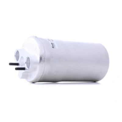 Imagem de NISSENS 95462 Filtro Secador R 134a Alumínio