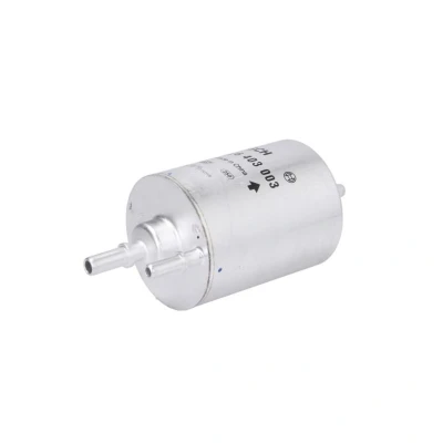 Imagem de BOSCH F 026 403 003 Filtro de Combustível dos tubos 10 8 AUDI: A4 B6 Sedan, A6 C6 Avant, Sedan