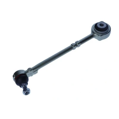 Imagem de MAXGEAR 72 5278 Braço de suspensão Eixo dianteiro, ambos os lados, traseira transversal Aço MERCEDES BENZ: Classe E Sedan, T modell