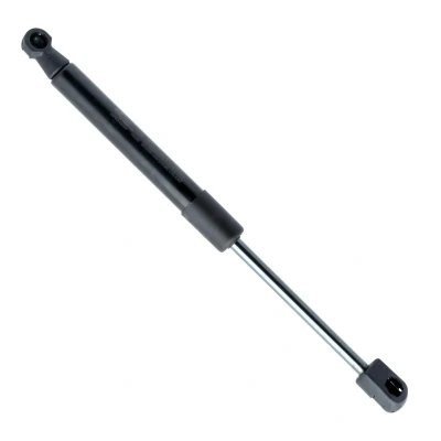 Imagem de STABILUS 0772VE Amortecedor de Capô 720 // LIFT O MAT BMW: X3