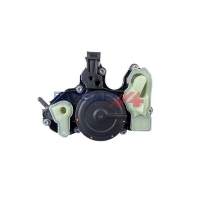 Imagem de BOGAP A6319115 Corpo de Borboleta SEAT: Ibiza 2, VOLKSWAGEN: Polo III Variant, GOLF 3, Classic