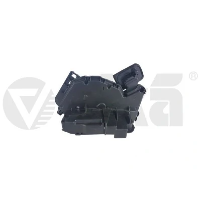 Imagem de VIKA 88391804601 Fechadura de Porta traseira esquerda SKODA: Octavia 3 Combi, VOLKSWAGEN: GOLF 7 Variant, 6, Jetta 4, SEAT: Leon III ST