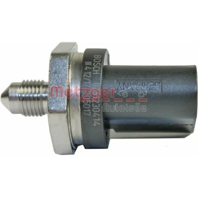 Imagem de METZGER ORIGINAL ERSATZTEIL 0906253 Sensor SEAT: Leon III Hatchback, AUDI: A4 B8 Avant