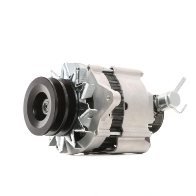Imagem de AS PL A2013 Alternador 24V 35A NISSAN: Patrol 3/2 SUV, Hardtop, 3/1 SUV