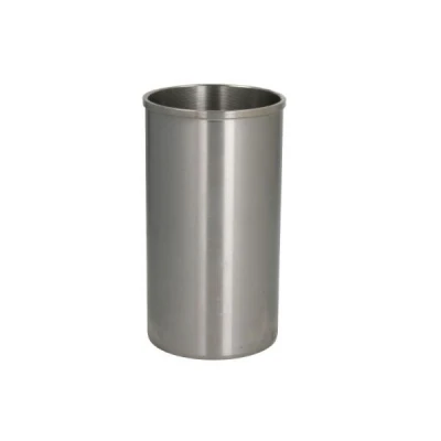 Imagem de ENGITECH ENT069003 STD Camisa de cilindro