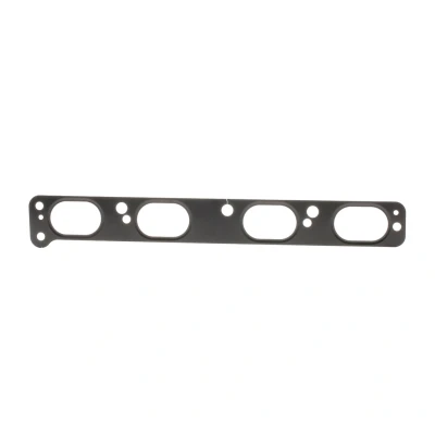 Imagem de ELRING 809.890 Junta, caixa do colector de admissão OPEL: Astra G CC, Zafira A, Vectra C CC