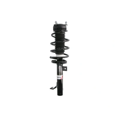 Imagem de Magnum Technology SAG001MT Kit de suspensão, molas/amortecedores