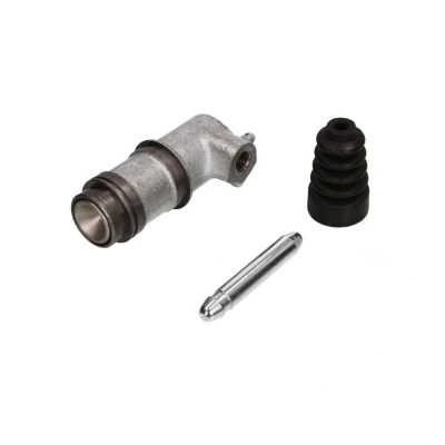 Imagem de LPR 8101 Cilindro Receptor de Embraiagem ALFA ROMEO: 146, Alfasud Hatchback, 33 Hatchback