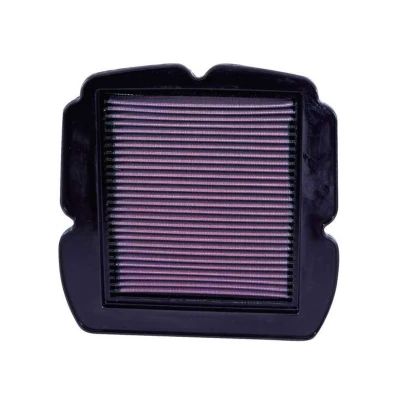 Imagem de Filtro de ar KN SU 6503