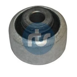 Imagem de RTS 017 00798 Casquilho de Braço Suspensão CITROËN: C6 Sedan, C5 III Carrinha, 3, PEUGEOT: 407 SW, 508 I SW
