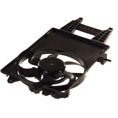 Imagem de Ventilador, arrefecimento do motor THERMOTEC D8F005TT