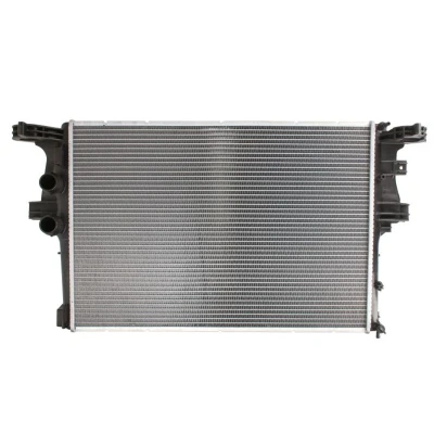 Imagem de THERMOTEC D7E008TT Radiador, arrefecimento do motor IVECO: DAILY 6 Pritsche/Fahrgestell, V Van / Carrinha, 5 Pritsche/Fahrgestell